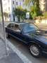 Daimler Sonstige daimler 8 Blau - thumbnail 1