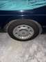 Daimler Sonstige daimler 8 Blau - thumbnail 8
