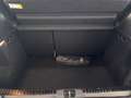 Dacia Sandero Stepway ECO-G Essential 74kW Noir - thumbnail 19
