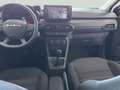 Dacia Sandero Stepway ECO-G Essential 74kW Noir - thumbnail 11