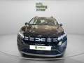 Dacia Sandero Stepway ECO-G Essential 74kW Noir - thumbnail 9