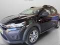 Dacia Sandero Stepway ECO-G Essential 74kW Noir - thumbnail 23