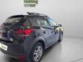 Dacia Sandero Stepway ECO-G Essential 74kW Noir - thumbnail 4