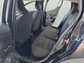 Dacia Sandero Stepway ECO-G Essential 74kW Noir - thumbnail 10