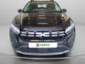Dacia Sandero Stepway ECO-G Essential 74kW Noir - thumbnail 6