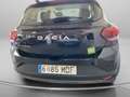 Dacia Sandero Stepway ECO-G Essential 74kW Noir - thumbnail 7