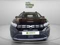 Dacia Sandero Stepway ECO-G Essential 74kW Noir - thumbnail 21