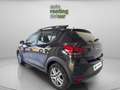 Dacia Sandero Stepway ECO-G Essential 74kW Noir - thumbnail 24