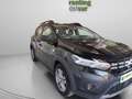 Dacia Sandero Stepway ECO-G Essential 74kW Noir - thumbnail 2