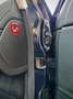 Mercedes-Benz CLK 200 Blau - thumbnail 26