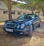 Mercedes-Benz CLK 200 Blau - thumbnail 1