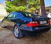 Mercedes-Benz CLK 200 Blau - thumbnail 18
