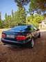 Mercedes-Benz CLK 200 Blau - thumbnail 2