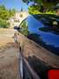 Mercedes-Benz CLK 200 Blau - thumbnail 15