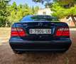 Mercedes-Benz CLK 200 Blau - thumbnail 19