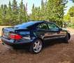 Mercedes-Benz CLK 200 Blau - thumbnail 17
