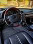 Mercedes-Benz CLK 200 Blau - thumbnail 3