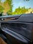 Mercedes-Benz CLK 200 Blau - thumbnail 22