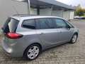 Opel Zafira 1.6 CNG Turbo Family Gris - thumbnail 4