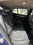 BMW X2 X2 F39 sdrive18d Advantage auto Blu/Azzurro - thumbnail 13