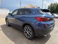 BMW X2 X2 F39 sdrive18d Advantage auto Blu/Azzurro - thumbnail 7