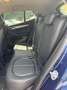 BMW X2 X2 F39 sdrive18d Advantage auto Blu/Azzurro - thumbnail 11