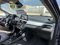 BMW X2 X2 F39 sdrive18d Advantage auto Blu/Azzurro - thumbnail 14