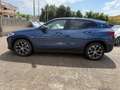 BMW X2 X2 F39 sdrive18d Advantage auto Blu/Azzurro - thumbnail 8