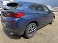 BMW X2 X2 F39 sdrive18d Advantage auto Blu/Azzurro - thumbnail 5