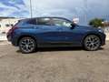 BMW X2 X2 F39 sdrive18d Advantage auto Blu/Azzurro - thumbnail 4