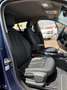 BMW X2 X2 F39 sdrive18d Advantage auto Blu/Azzurro - thumbnail 15