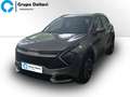 Kia Sportage 1.6 T-GDi MHEV Drive 150 - thumbnail 2