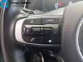Kia Sportage 1.6 T-GDi MHEV Drive 150 - thumbnail 16