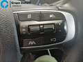 Kia Sportage 1.6 T-GDi MHEV Drive 150 - thumbnail 17