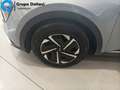 Kia Sportage 1.6 T-GDi MHEV Drive 150 - thumbnail 8