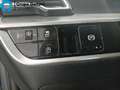 Kia Sportage 1.6 T-GDi MHEV Drive 150 - thumbnail 15