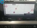 Kia Sportage 1.6 T-GDi MHEV Drive 150 - thumbnail 11