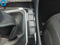 Kia Sportage 1.6 T-GDi MHEV Drive 150 - thumbnail 14