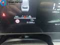 Kia Sportage 1.6 T-GDi MHEV Drive 150 - thumbnail 10