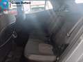 Kia Sportage 1.6 T-GDi MHEV Drive 150 - thumbnail 19