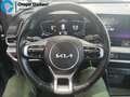 Kia Sportage 1.6 T-GDi MHEV Drive 150 - thumbnail 13