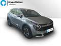Kia Sportage 1.6 T-GDi MHEV Drive 150 - thumbnail 3