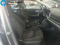 Kia Sportage 1.6 T-GDi MHEV Drive 150 - thumbnail 21