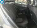 Kia Sportage 1.6 T-GDi MHEV Drive 150 - thumbnail 20