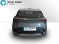 Kia Sportage 1.6 T-GDi MHEV Drive 150 - thumbnail 6