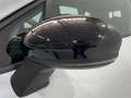 Renault Captur E-TECH Híbrido Evolution 105kW Blanco - thumbnail 14