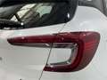 Renault Captur E-TECH Híbrido Evolution 105kW Blanco - thumbnail 18