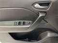 Renault Captur E-TECH Híbrido Evolution 105kW Blanco - thumbnail 9