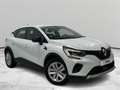 Renault Captur E-TECH Híbrido Evolution 105kW Blanco - thumbnail 22