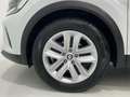 Renault Captur E-TECH Híbrido Evolution 105kW Blanco - thumbnail 15